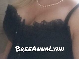 BreeAnnaLynn