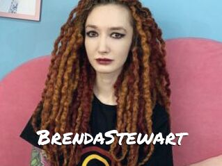 BrendaStewart