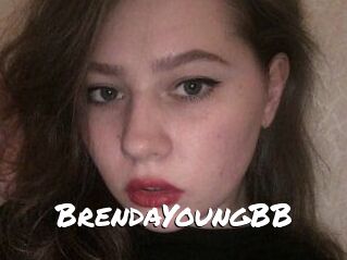 BrendaYoungBB