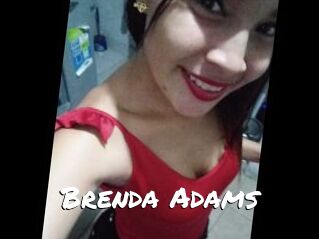 Brenda_Adams