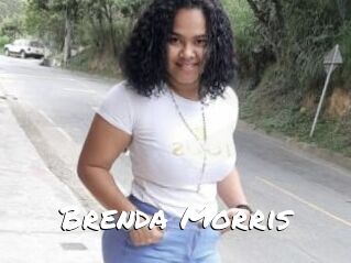 Brenda_Morris