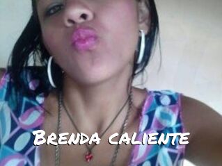 Brenda_caliente