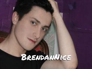 BrendanNice