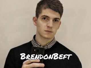 BrendonBeft