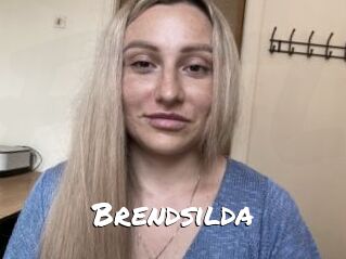 Brendsilda