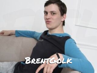 BrentGolk