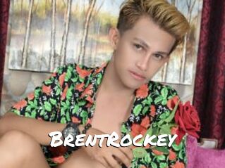 BrentRockey