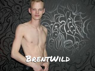 BrentWild