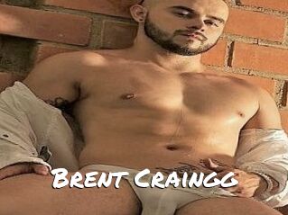 Brent_Craingg