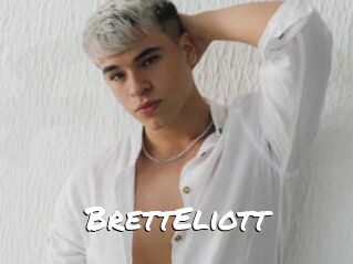 BrettEliott