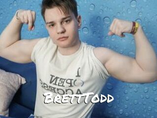 BrettTodd