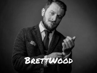 BrettWood