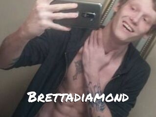 Brettadiamond