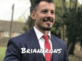 BrianIrons
