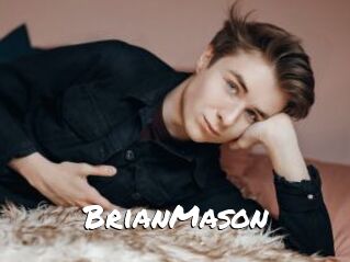 BrianMason