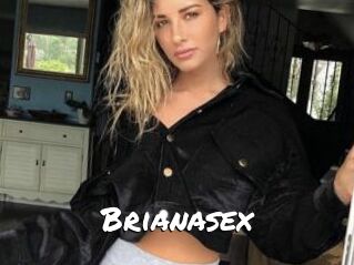 Brianasex