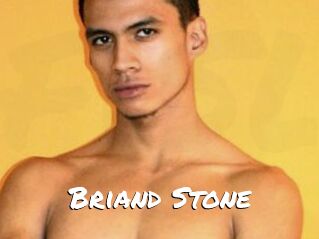 Briand_Stone