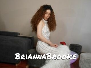 BriannaBrooke