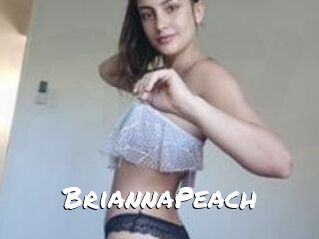 BriannaPeach