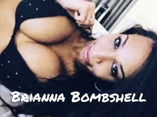 Brianna_Bombshell