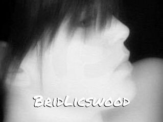 BridLicswood