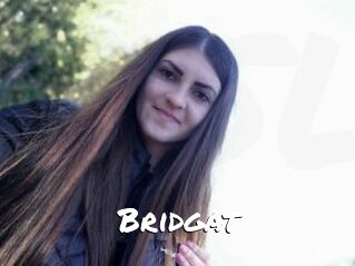 Bridgat