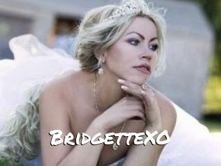 BridgetteXO