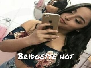 Bridgette_hot