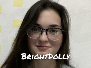 BrightDolly