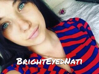 BrightEyedNati