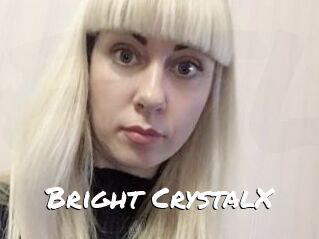 Bright_CrystalX