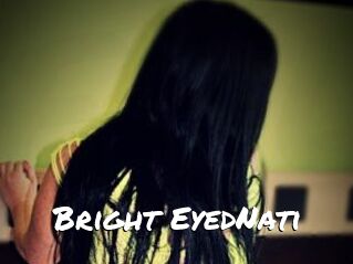 Bright_EyedNati