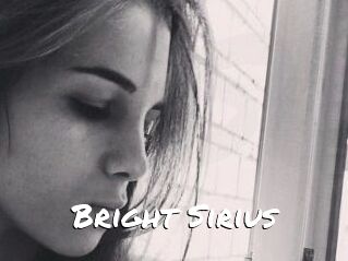 Bright_Sirius