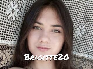 Brigitte20