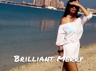 Brilliant_Merry