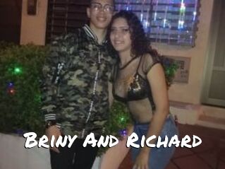 Briny_And_Richard
