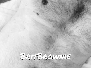 BritBrownie