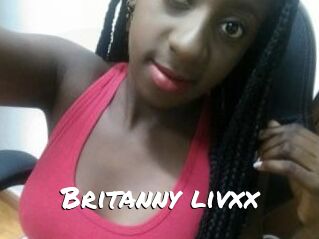 Britanny_livxx