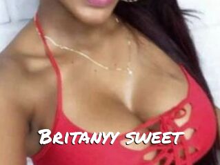 Britanyy_sweet