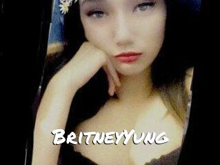BritneyYung