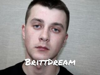 BrittDream