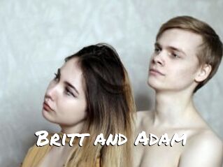 Britt_and_Adam