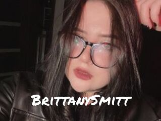 BrittanySmitt