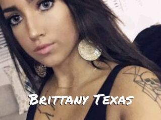 Brittany_Texas