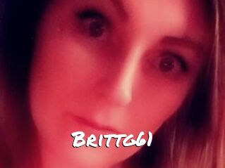 Brittg61