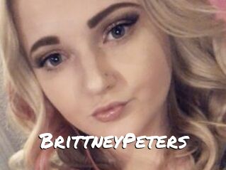 BrittneyPeters