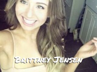 Brittney_Jensen