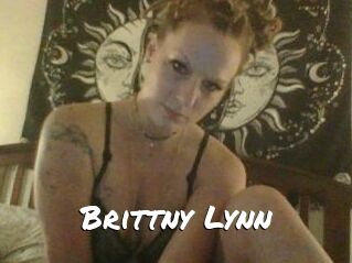 Brittny_Lynn