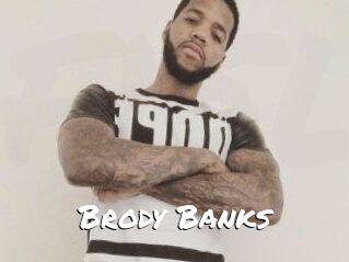 Brody_Banks