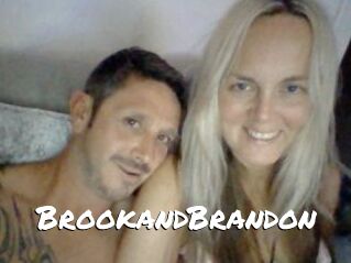 BrookandBrandon